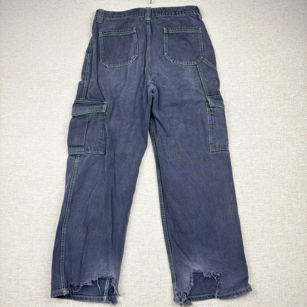 HT Denim ht denim